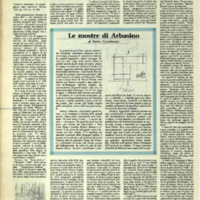 1985settembre-ottobre_compressed.pdf