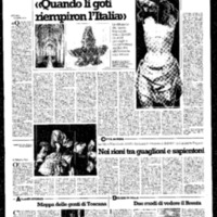 1995-01-29.pdf