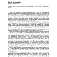 7.pdf