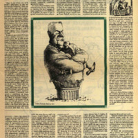 1986marzo_p31_compressed.pdf