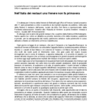 51.pdf