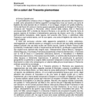 51.pdf