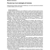 77.pdf