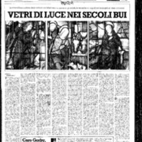 1991-12-22.pdf