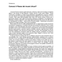34.pdf