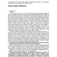 88.pdf
