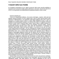 48.pdf