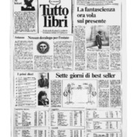 1987-08-08.pdf