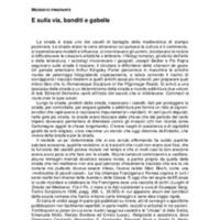 36.pdf