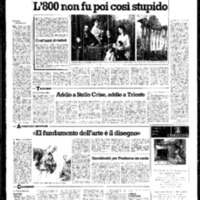 1991-12-01.pdf