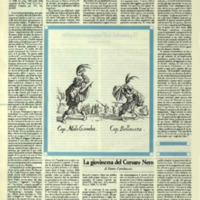 1989febbraio_pp38-39_compressed.pdf