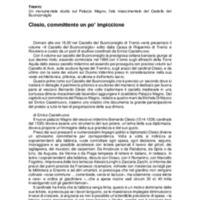 16.pdf