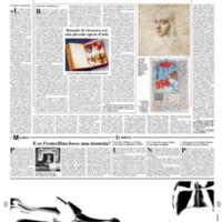 1998-11-22.PDF
