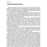 47.pdf