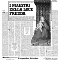 1998-05-03.PDF