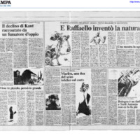 1983-04-02.pdf