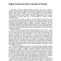 50.pdf