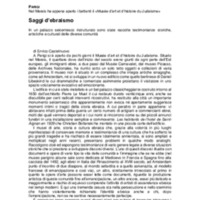 53.pdf