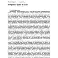 30.pdf