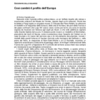 17.pdf