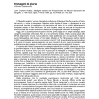 2.pdf