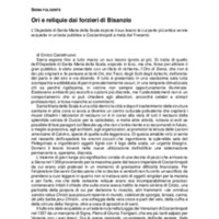 39.pdf