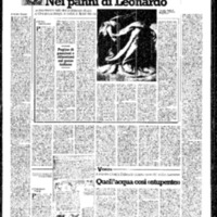 1995-08-27.pdf