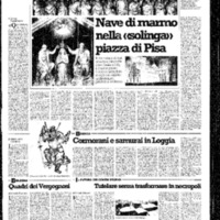 1995-12-10.pdf