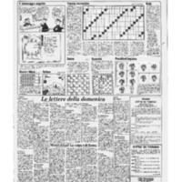 1984-07-15_risposta.pdf
