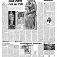 1998-05-31.pdf