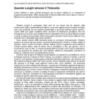 9.pdf