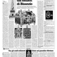 1997-02-23.pdf