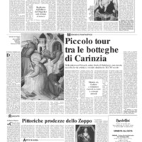 2001-09-23.PDF