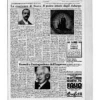 1978-09-15.pdf