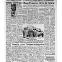 1988-02-05.pdf