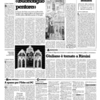 1997-01-19.pdf