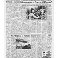 1985-06-30.pdf
