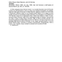 11.pdf