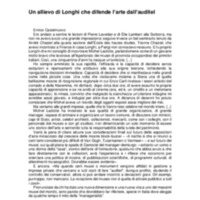 89.pdf