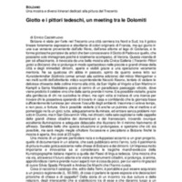 65.pdf
