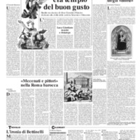 2000-12-10.PDF