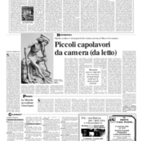 2000-09-17.PDF