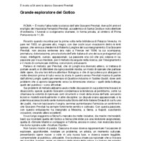 62.pdf