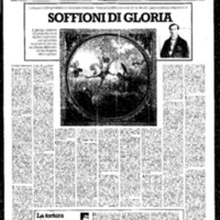 1993-01-10.pdf