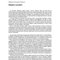 44.pdf