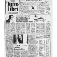 1986-03-15.pdf