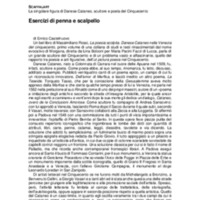 29.pdf