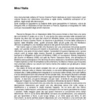 81.pdf