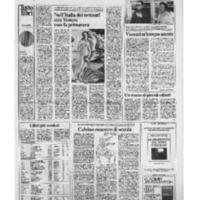 1987-02-27.pdf