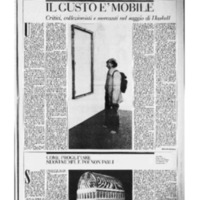1989-10-14.pdf